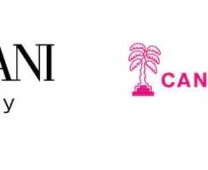 Armani Beauty, partenaire beauté officiel de CANNESERIES