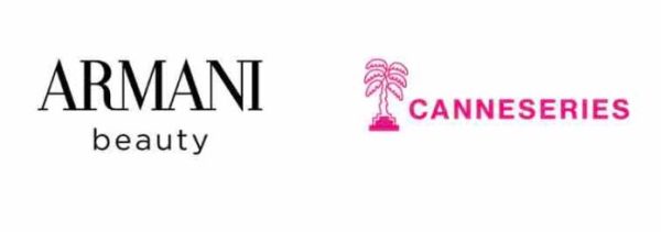 Armani Beauty, partenaire beauté officiel de CANNESERIES