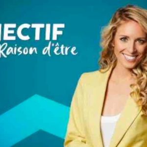 BFM BUSINESS: émission spéciale «Objectif Raison d’être» depuis le salon CFIA Rennes 2023 ce vendredi 17 mars