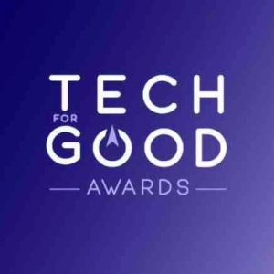 BFM Business : «Tech For GoodAwards 2023», appel à candidatures