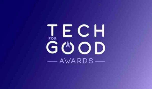 BFM Business : «Tech For GoodAwards 2023», appel à candidatures