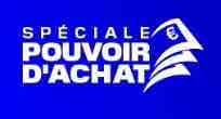 BFM Régions : journée spéciale pouvoir d’achat lundi 20 mars