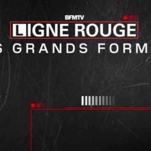BFMTV/ «Ligne Rouge»: l’enquête inédite «Crèches: nos enfants en danger?» lundi 3 avril