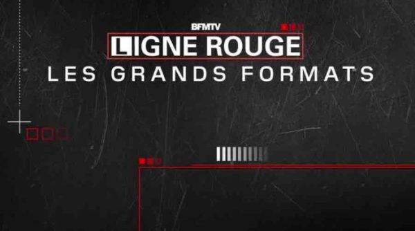 BFMTV/ «Ligne Rouge»: l’enquête inédite «Crèches: nos enfants en danger?» lundi 3 avril