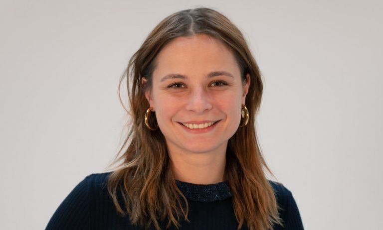 B. LENER (Millimages) : «Notre objectif sera toujours d’élargir notre catalogue de marques»