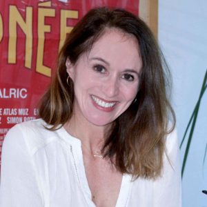 Catherine BERNARD (France tv distribution) : «FTD est devenu le fer de lance de la vente des formats à l’international»