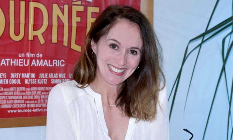 Catherine BERNARD (France tv distribution) : «FTD est devenu le fer de lance de la vente des formats à l’international»