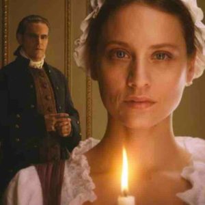 Chérie 25 : la série «La cuisinière de Castamar» dès le 4 mars