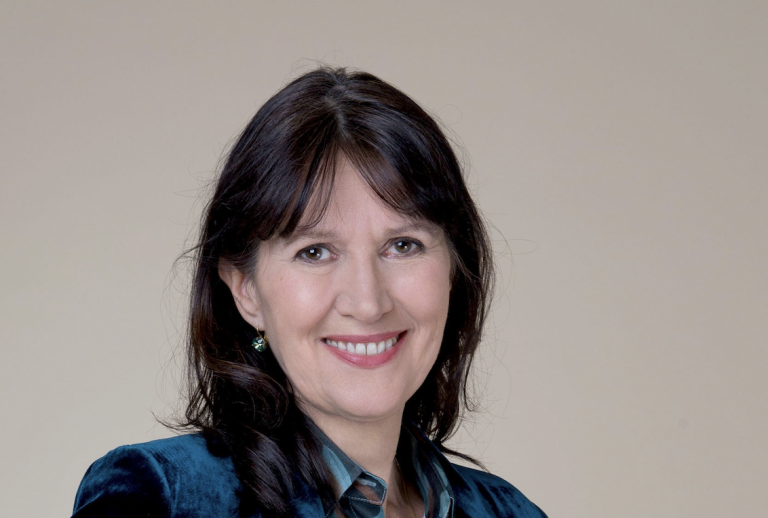 C. CAUQUELIN (Canal+) : «Sur nos antennes, les réalisatrices de documentaires sont entre 30% et 40% en fonction des années»