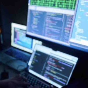 Des hackers revendiquent la cyberattaque de la mairie de Lille et diffusent quelque 305 gigaoctets de données volées