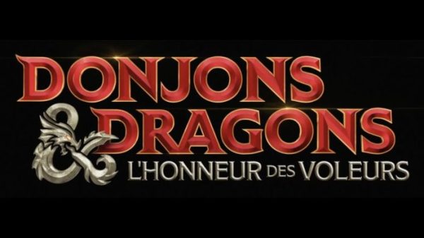 Les Indés Radios et Paramount Pictures s’associent pour le lancement du film «Donjons & Dragons : L’honneur des voleurs»