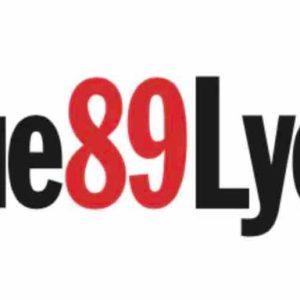 En proie à des difficultés de financement, le site d’enquête locale et d’information généraliste Rue89Lyon, lutte pour sa survie