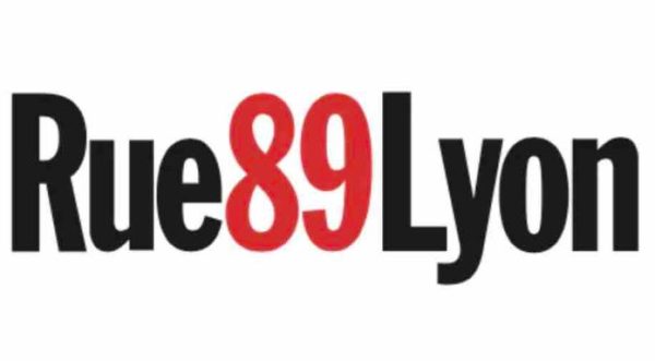 En proie à des difficultés de financement, le site d’enquête locale et d’information généraliste Rue89Lyon, lutte pour sa survie