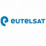 Eutelsat réduit sa perte semestrielle ET accélère dans les satellites en orbite basse face à SpaceX
