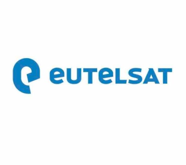 Eutelsat et Intelsat signent un accord de capacité multi-orbites visant à renforcer les services de connectivité grâce aux ressources de OneWeb