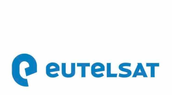 Eutelsat réduit sa perte semestrielle ET accélère dans les satellites en orbite basse face à SpaceX