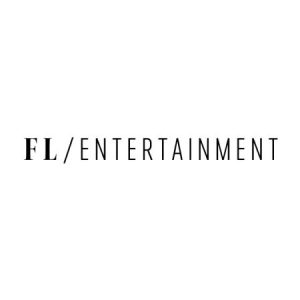 FL Entertainment accroit son c.a. au 3T, tiré par les paris sportifs