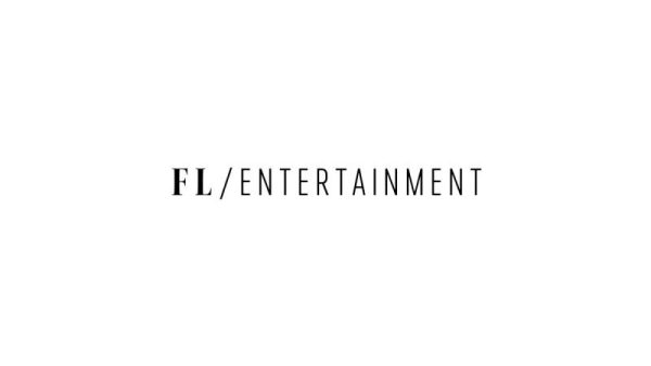 FL Entertainment accroit son c.a. au 3T, tiré par les paris sportifs