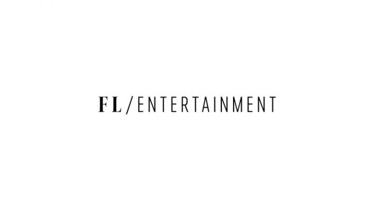 FL Entertainment (Banijay, Betclic) essuie une nouvelle perte nette de 81 millions d’euros en 2022