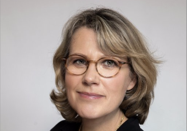 F. DORÉ (Kantar) : «Marché Publicitaire 2022 : une croissance qui se maintient»
