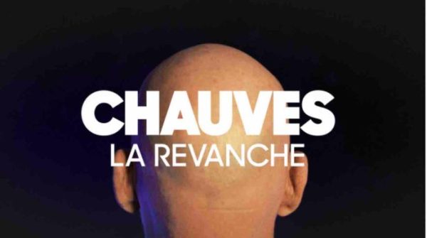 France 5 : l’inédit «Chauves, la revanche» vendredi 17 mars à 21h00