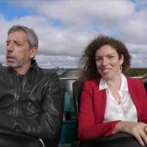 France 5/ «Prenez soin de vous!» : l’inédit «Se libérer des émotions toxiques» mardi 14 mars à 21h00