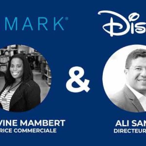 France Licensing Day 2023 : Conversation avec Primark et The Walt Disney Company