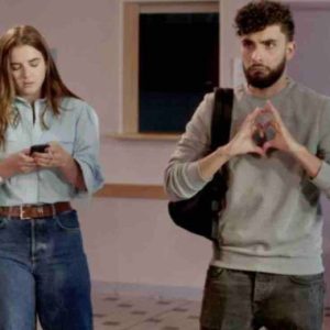 France Télévisions : Culturebox s’invite à la Fête du court-métrage 2023 le mercredi 15 mars