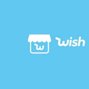 France: la plateforme américaine de vente en ligne Wish, déréférencée en 2021, de nouveau accessible par les moteurs de recherche