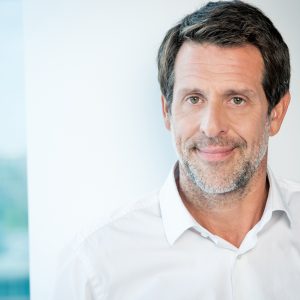 F. PELLISSIER (SNPTV) : «2022 : plus de 1.300 campagnes en TV Segmentée (x3 vs 2021)"