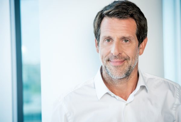 F. PELLISSIER (SNPTV) : «2022 : plus de 1.300 campagnes en TV Segmentée (x3 vs 2021)"