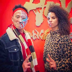 Gedeon Media Group: un nouvel épisode de la série «Culture & Street» en tournage pour CANAL+