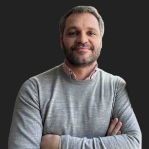 Groupe Figaro : nomination de Jean-Philippe Messina