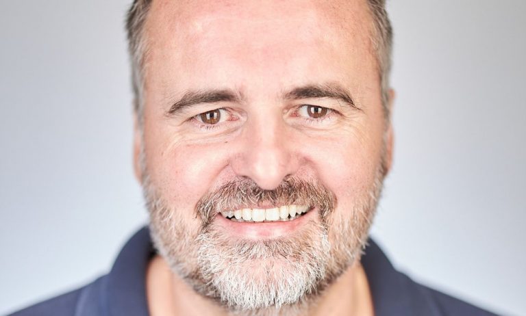 G. LOCHARD (Spliiit) : «Le co-abonnement est l’avenir de l’abonnement pour dépenser moins et profiter plus»