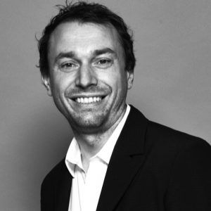 G. ROY (Flair Production) : "«Terres d’urgence» : Guy Lagache est parti avec un accompagnateur pour limiter l'empreinte carbone"