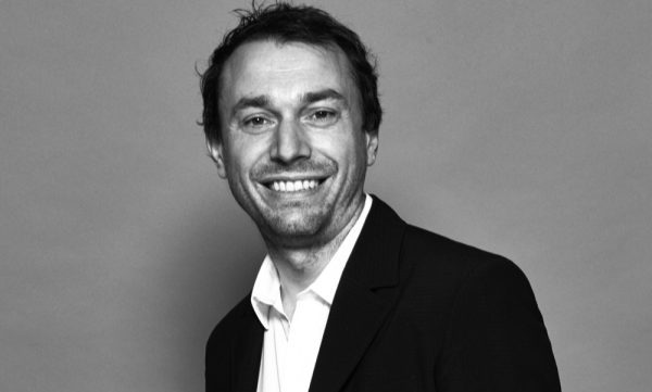 G. ROY (Flair Production) : "«Terres d’urgence» : Guy Lagache est parti avec un accompagnateur pour limiter l'empreinte carbone"