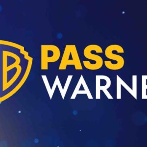 HBO et les chaînes Warner en abonnement payant sur Amazon dès le 16 mars