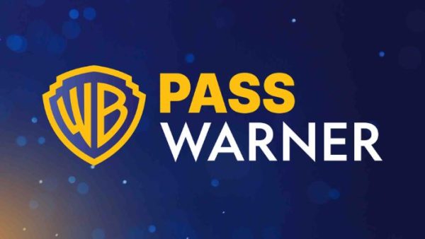 HBO et les chaînes Warner en abonnement payant sur Amazon dès le 16 mars