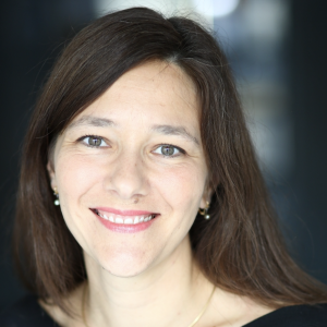 I. VERRECHIA (M6) : «66% de femmes à la présentation des programmes d’information produits en interne pour les chaines en clair (hors Gulli)