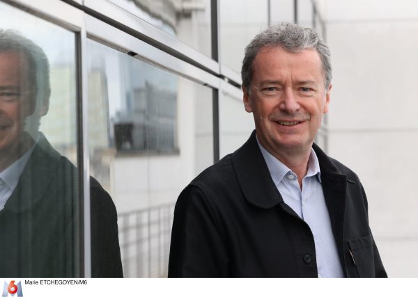 J.M TRICAUD (C Productions) : «30 ans après, les fondamentaux ne changent pas»