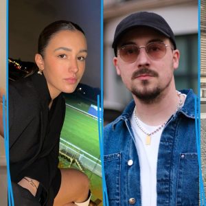 «Ne cassez pas notre modèle» lancent 150 influenceurs aux députés 