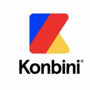 Konbini lance «Good Morning Konbini» sur Twitch et Tiktok