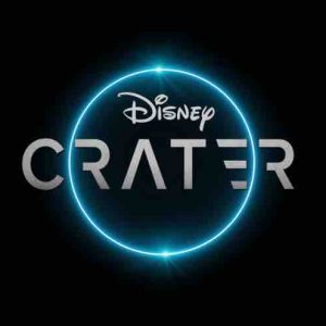 «LE CRATÈRE», un nouveau film Disney, en exclusivité sur Disney+ à partir du 12 mai