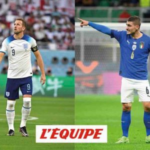L’Équipe/ UEFA EURO 2024 : 100 heures de direct autour des matches internationaux du 20 au 31 mars