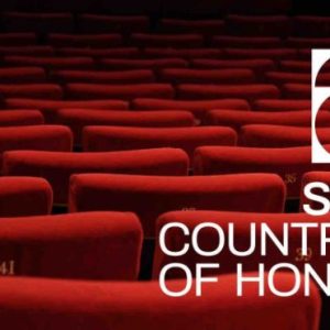 L’Espagne à l’honneur du marché du film à Cannes