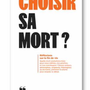 «La Croix» lance sa collection de hors-séries «A vif»