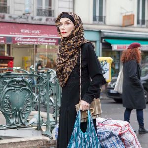 France 2 : «La daronne», leader du Prime dimanche