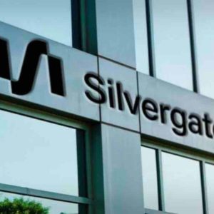 La maison mère de Silvergate Bank, une banque réputée pour sa proximité avec le milieu des monnaies numériques, en liquidation