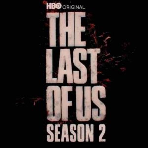 La saison 2 de «The last of us» ne devrait sortir qu’en 2025, selon le PDG de la chaîne américaine HBO