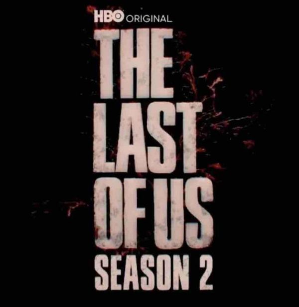 La saison 2 de «The last of us» ne devrait sortir qu’en 2025, selon le PDG de la chaîne américaine HBO